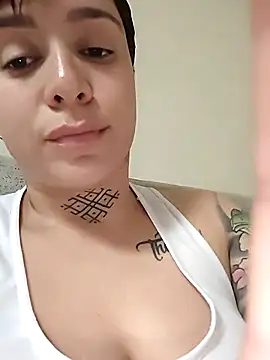 KatInk online show from 12-19-25, 01:13