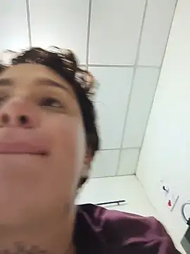 KatInk online show from 04-11-26, 12:40