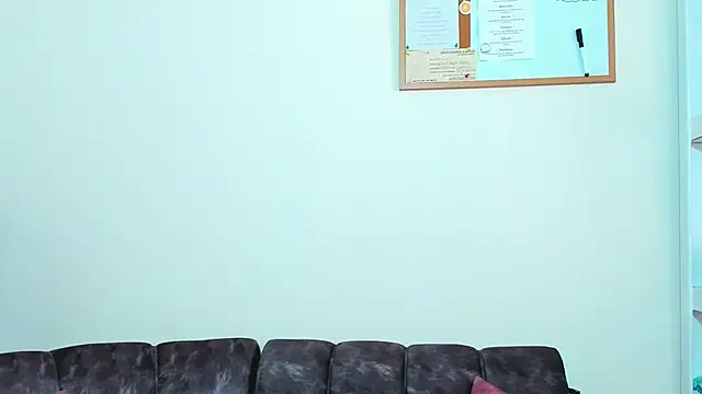 KatInk online show from 09-17-25, 01:46