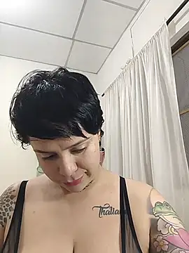 KatInk online show from 02-13-26, 10:43