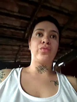 KatInk online show from 09-24-25, 10:55