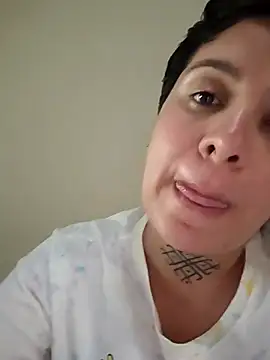 KatInk online show from 12-13-25, 08:15