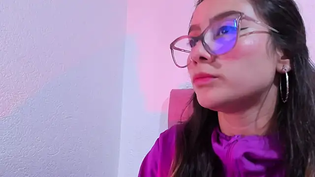 teffy lee online show from 03-15-25, 08:21