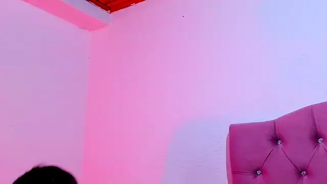 teffy lee online show from 01-21-25, 11:55