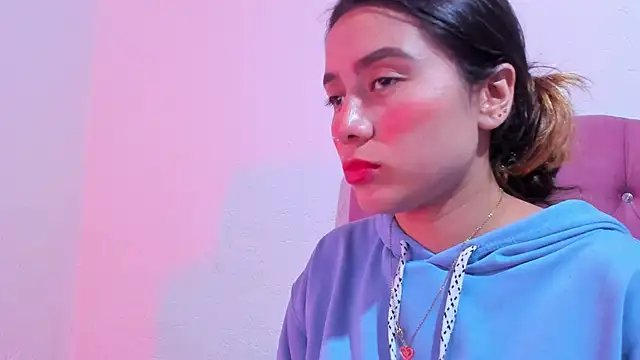 teffy lee online show from 03-21-25, 09:01