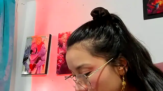 teffy lee online show from 01-16-26, 08:35