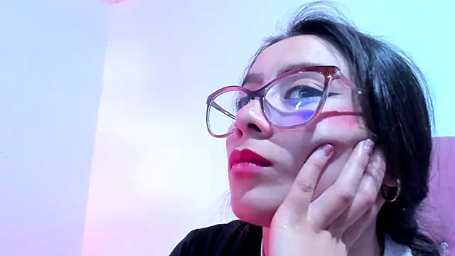 teffy lee online show from 01-31-25, 08:33