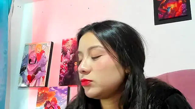 teffy lee online show from 02-14-26, 08:31