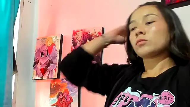 teffy lee online show from 03-03-26, 08:16