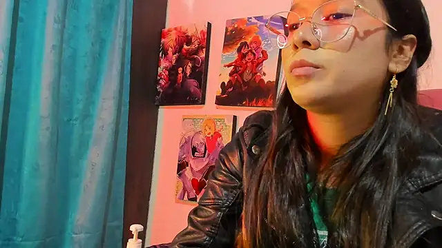 teffy lee online show from 10-14-25, 08:09