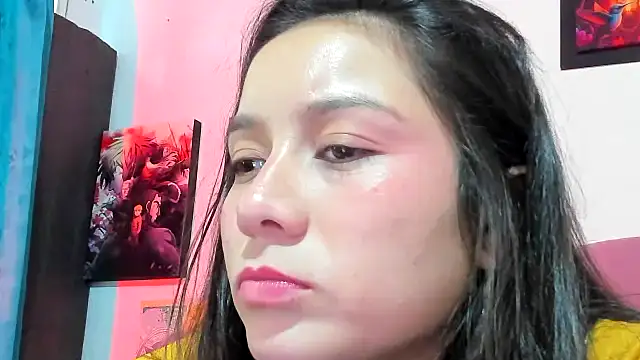 teffy lee online show from 11-14-25, 08:23