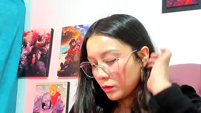 teffy lee online show from 11-16-25, 08:24