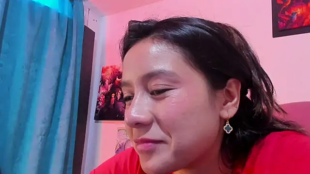 teffy lee online show from 09-25-25, 08:26