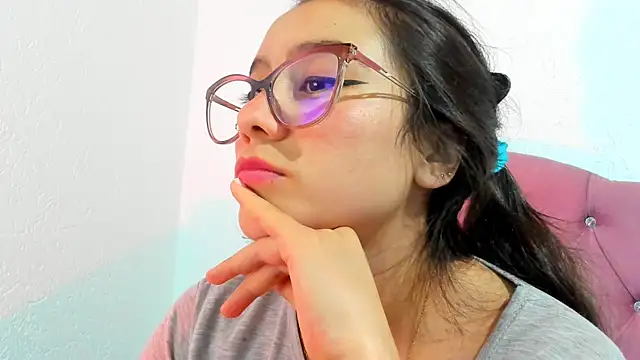 teffy lee online show from 02-17-25, 08:27