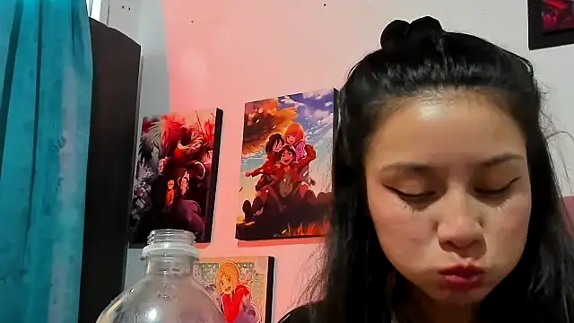 teffy lee online show from 11-22-25, 08:51