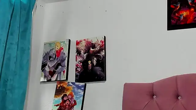 teffy lee online show from 02-05-26, 10:05