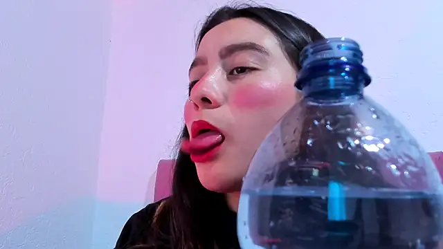 teffy lee online show from 02-20-25, 08:47