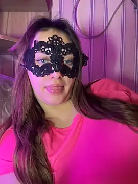 69Laura696 online show from 01-15-26, 05:49