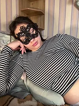 69Laura696 online show from 03-02-26, 01:18