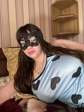 Snapshot of 69Laura696 chatting on 04-22-26, 02:35 69Laura696 online show from 04-22-26, 02:35