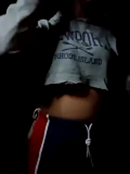 Snapshot of yovana13 chatting on 02-17-26, 01:41 yovana13 online show from 02-17-26, 01:41