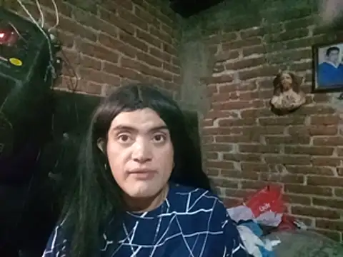 yovana13 online show from 07-21-26, 12:06