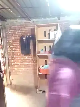 yovana13 online show from 01-06-26, 10:58