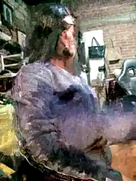 yovana13 online show from 03-31-26, 06:59