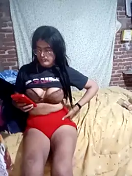 yovana13 online show from 11-22-25, 10:41