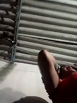 Snapshot of yovana13 chatting on 02-26-26, 01:05 yovana13 online show from 02-26-26, 01:05