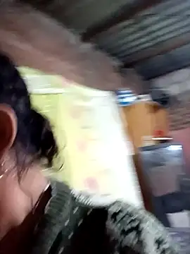 yovana13 online show from 10-04-25, 03:02