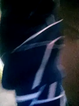 yovana13 online show from 04-22-26, 03:30