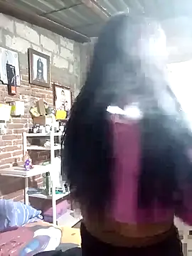 yovana13 online show from 11-25-25, 06:25