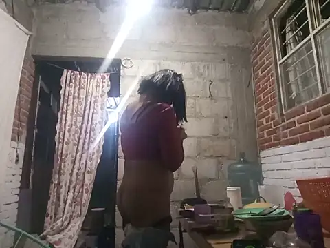 yovana13 online show from 05-21-26, 02:09