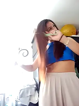 Snapshot of Luci_And_Sofi chatting on 02-28-26, 07:24 Luci And Sofi online show from 02-28-26, 07:24