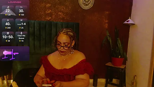 Snapshot of PervertedMature chatting on 04-19-26, 04:13 PervertedMature online show from 04-19-26, 04:13