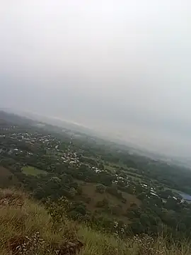 PervertedMature online show from 11-06-25, 11:47