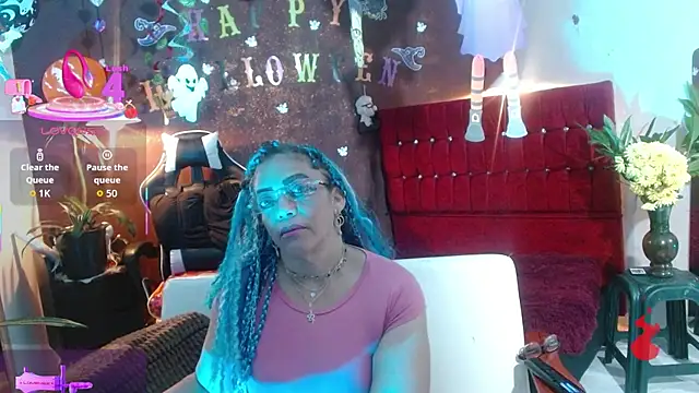 PervertedMature online show from 10-12-25, 01:29
