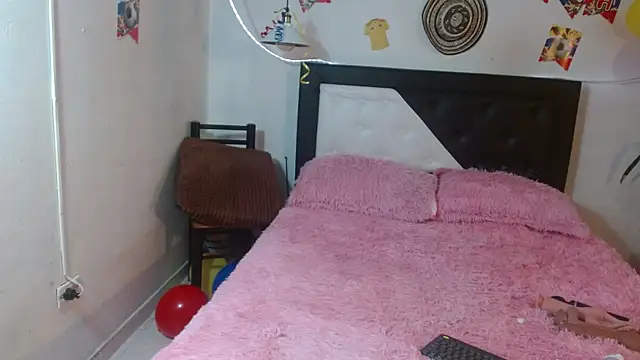 PervertedMature online show from 06-13-26, 12:52