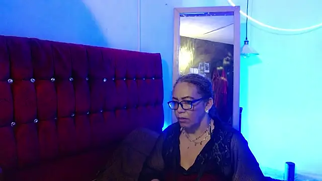 Snapshot of PervertedMature chatting on 05-17-26, 01:49 PervertedMature online show from 05-17-26, 01:49