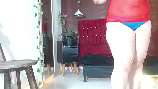 PervertedMature online show from 11-04-25, 02:37