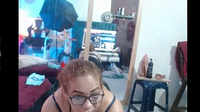 PervertedMature online show from 03-02-26, 11:06