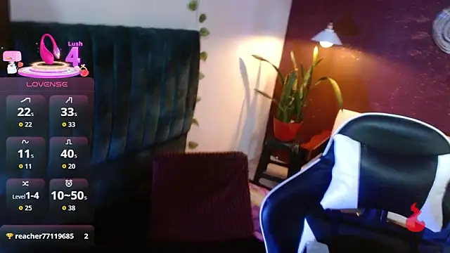 PervertedMature online show from 01-18-26, 07:17