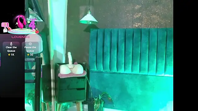 PervertedMature online show from 03-10-26, 11:03