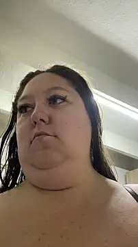 Chloee ep online show from 01-09-26, 06:09