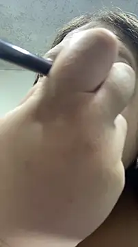 Chloee ep online show from 03-10-26, 05:44