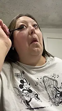 Chloee ep online show from 03-21-26, 05:08