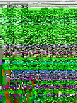Chloee ep online show from 10-07-25, 04:02