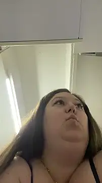 Chloee ep online show from 10-10-25, 11:05
