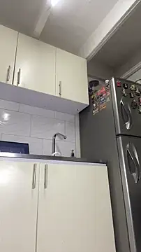 Chloee ep online show from 03-21-26, 08:19